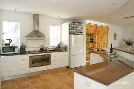 Property photo of 6 Riverpark Drive Wantirna South VIC 3152