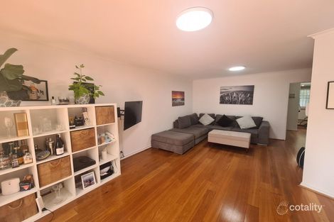 Property photo of 12/5-11 Boundary Street Darlinghurst NSW 2010