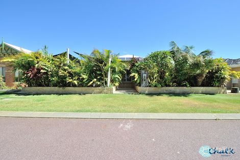 Property photo of 14 Rees Crescent Rockingham WA 6168