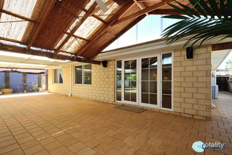 Property photo of 14 Rees Crescent Rockingham WA 6168