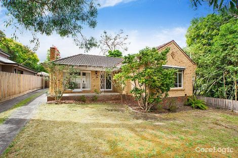 Property photo of 11 Oliver Avenue Blackburn VIC 3130