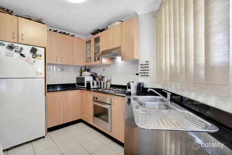 Property photo of 9/10-10A Todd Street Merrylands West NSW 2160