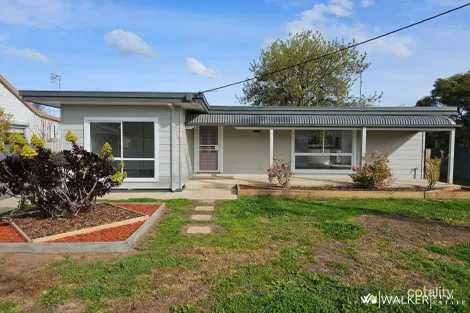 Property photo of 154 Fenaughty Street Kyabram VIC 3620