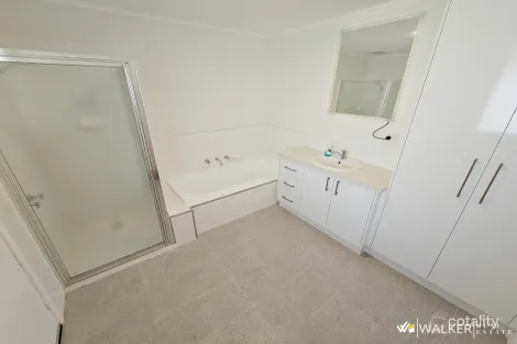 Property photo of 154 Fenaughty Street Kyabram VIC 3620