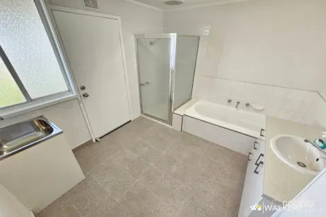 Property photo of 154 Fenaughty Street Kyabram VIC 3620