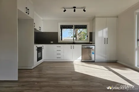 Property photo of 154 Fenaughty Street Kyabram VIC 3620