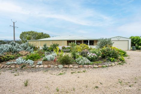 Property photo of 30 Gemini Road Napperby SA 5540