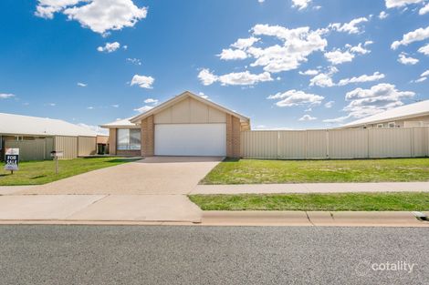 Property photo of 6 Windermere Street Emerald QLD 4720