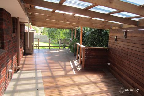 Property photo of 13 Burns Street Frankston VIC 3199