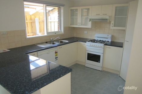 Property photo of 13 Burns Street Frankston VIC 3199