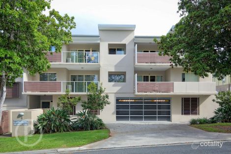 3/8 Dinmore St, Moorooka, QLD 4105