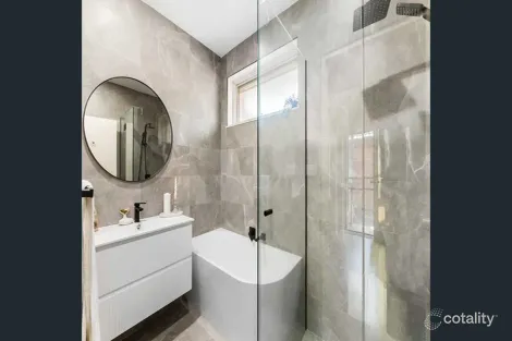 Property photo of 3/289 McKinnon Road McKinnon VIC 3204