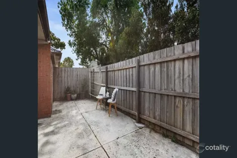 Property photo of 3/289 McKinnon Road McKinnon VIC 3204