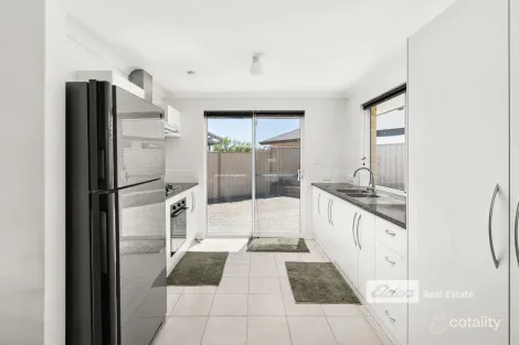 Property photo of 6/16 Jacobs Drive Harvey WA 6220