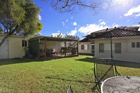 Property photo of 12 Booyong Avenue Caringbah NSW 2229