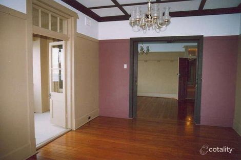 Property photo of 10/19 Holbrook Avenue Kirribilli NSW 2061