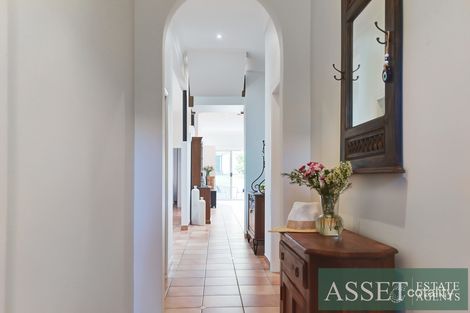 Property photo of 12 Edward Street Turrella NSW 2205