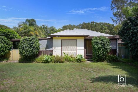 Property photo of 1/54 Evans Road Canton Beach NSW 2263