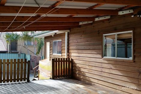 Property photo of 20 Defiance Road Logan Central QLD 4114