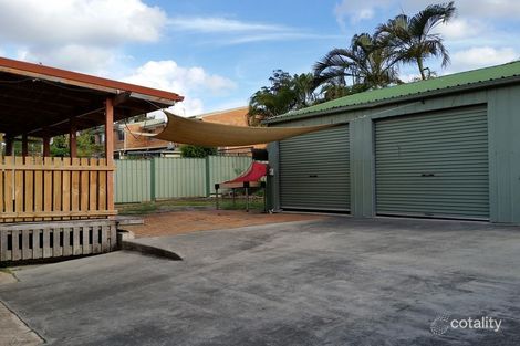 Property photo of 20 Defiance Road Logan Central QLD 4114