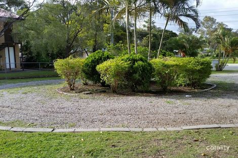 Property photo of 20 Defiance Road Logan Central QLD 4114