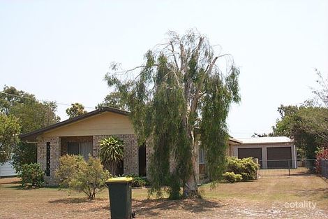 5 Boronia St, Burrum Heads, QLD 4659