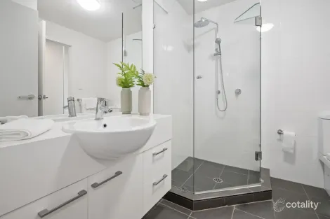 Property photo of 503/14 Gilbert Street Adelaide SA 5000