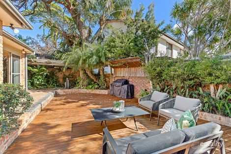 7a South Creek Rd, Dee Why, NSW 2099