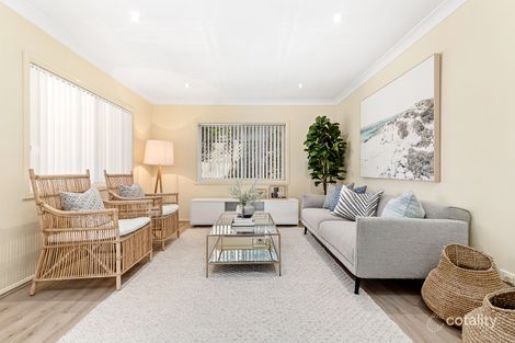 Property photo of 7A South Creek Road Dee Why NSW 2099