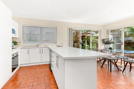 Property photo of 7A South Creek Road Dee Why NSW 2099