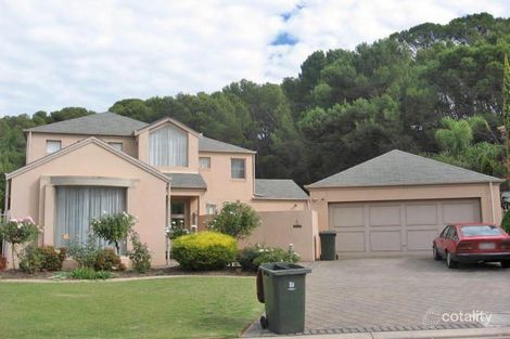5 Woodland Ct, Highbury, SA 5089