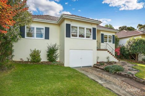 60 Redgrave Rd, Normanhurst, NSW 2076