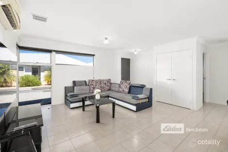 Property photo of 6/16 Jacobs Drive Harvey WA 6220