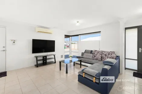 Property photo of 6/16 Jacobs Drive Harvey WA 6220