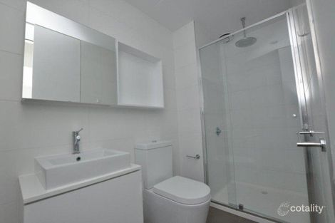 Property photo of 606/41 Batman Street West Melbourne VIC 3003