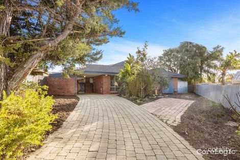 Property photo of 12 Milne Court Ocean Reef WA 6027