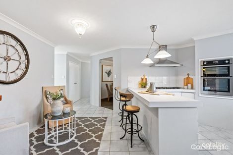 Property photo of 12 Milne Court Ocean Reef WA 6027
