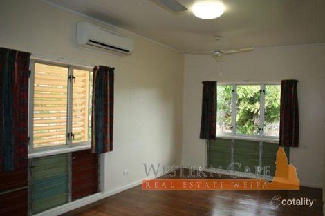Property photo of 4 Arthur Court Trunding QLD 4874
