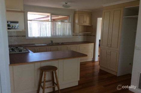 Property photo of 100 Mitchells Lane Sunbury VIC 3429