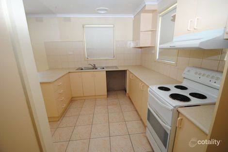 Property photo of 17 Hyslop Street Hoppers Crossing VIC 3029