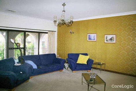 Property photo of 21 Georges River Road Croydon Park NSW 2133