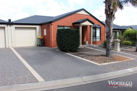 3 Betts Ct, Swan Hill, VIC 3585