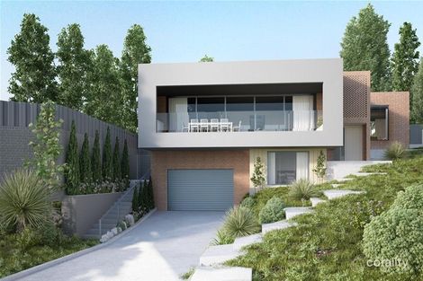 13a Redounau Cres, Wattle Park, SA 5066