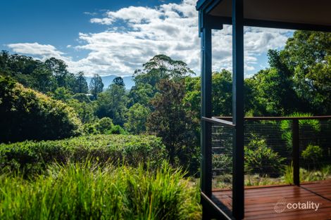 Property photo of 31 Scotchman Road Bellingen NSW 2454