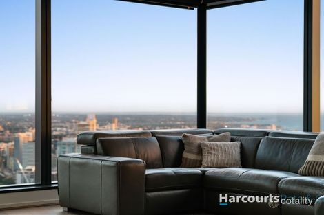 Property photo of 5201/7 Riverside Quay Southbank VIC 3006