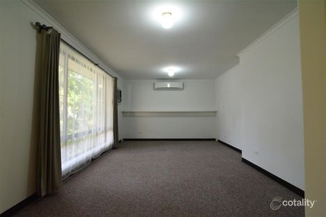 Property photo of 39 High Street Willunga SA 5172