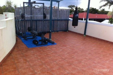 Property photo of 8/19-21 Pandanus Street Mudjimba QLD 4564