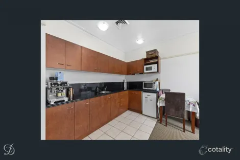 Property photo of 15 Garde Street Stafford QLD 4053