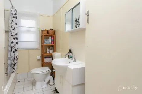 Property photo of 15 Garde Street Stafford QLD 4053