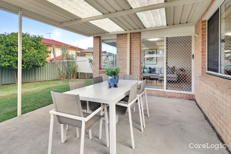 Property photo of 64 Diamond Avenue Glenwood NSW 2768